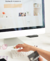 tiendas-online